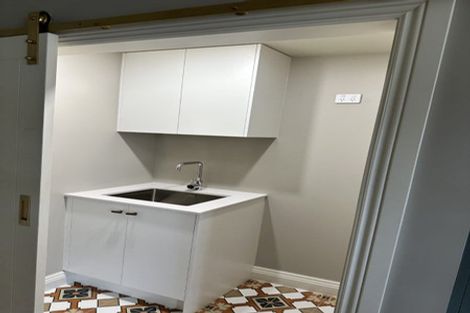 Photo of property in 33 Koheroa Road, Mercer, 2474