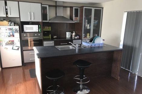 Photo of property in 11 Imjin Place, Papakura, 2110