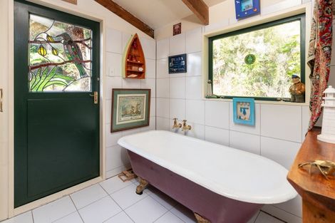 Photo of property in 55 Kowhai Street, Wainuiomata, Lower Hutt, 5014