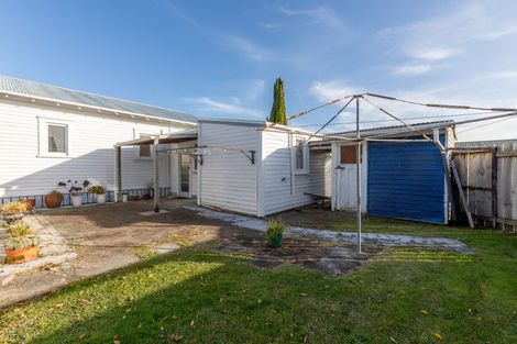 Photo of property in 56 Station Road, Paeroa, 3600
