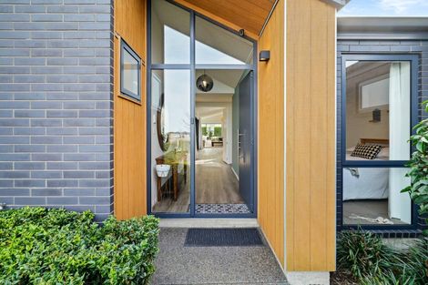 Photo of property in 1 Lemonwood Drive, Rolleston, 7615