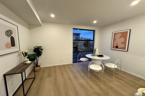 Photo of property in 2/379 Great South Road, Papatoetoe, Auckland, 2025