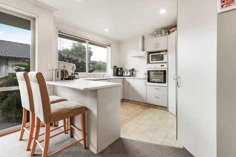 Photo of property in 20 Nobleman Place, Hamilton East, Hamilton, 3216