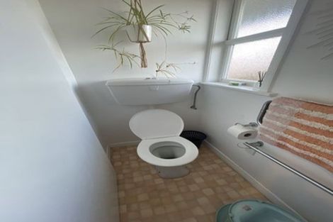 Photo of property in 57b Kebbell Grove, Epuni, Lower Hutt, 5011