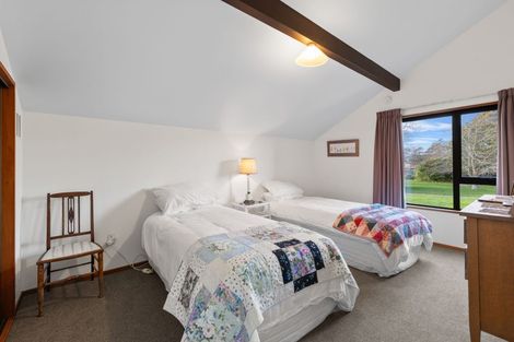Photo of property in 37 Muir Avenue, Halswell, Christchurch, 8025