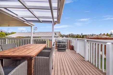 Photo of property in 163 Turere Lane, Te Awamutu, 3800