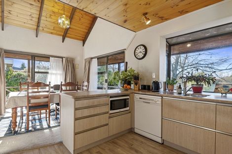 Photo of property in 69 Pegasus Drive, Sunnybrook, Rotorua, 3015