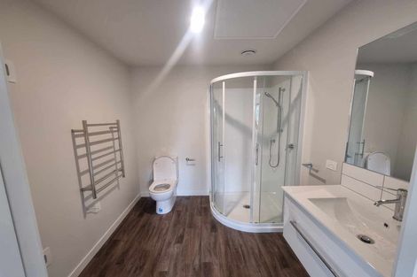 Photo of property in 136b Tiro Tiro Road, Levin, 5510