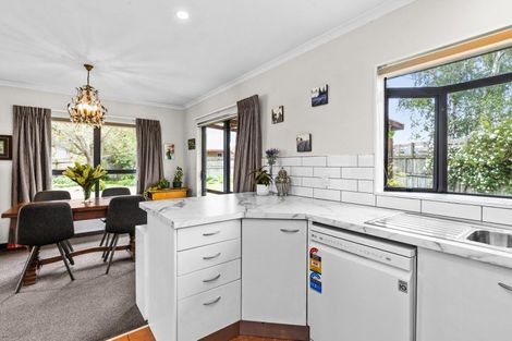 Photo of property in 5 Penlington Place, Havelock North, 4130
