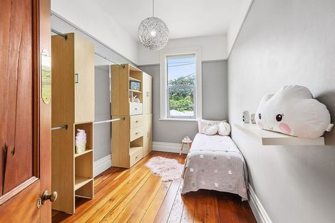 Photo of property in 59 Moxham Avenue, Hataitai, Wellington, 6021