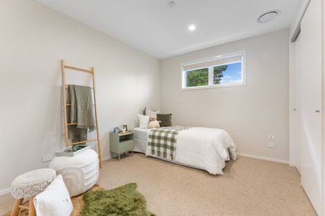 Photo of property in 25a Marybank Road, Marybank, Wanganui, 4572