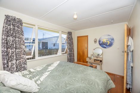 Photo of property in 66 Haerehuka Street, Otorohanga, 3900