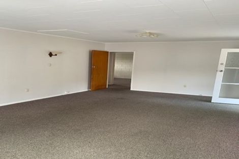 Photo of property in 11a Kaponga Street, Wainuiomata, Lower Hutt, 5014