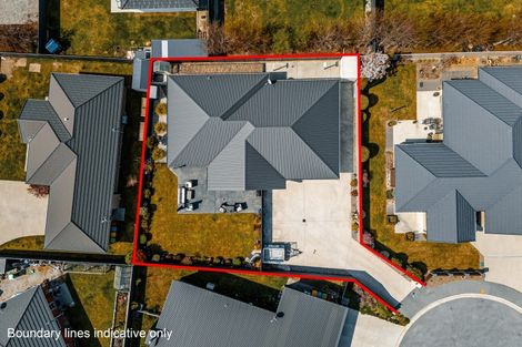 Photo of property in 13 Electric Place, Cromwell, 9310