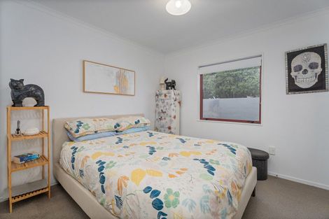 Photo of property in 109 The Yardarm, Pauanui, Hikuai, 3579
