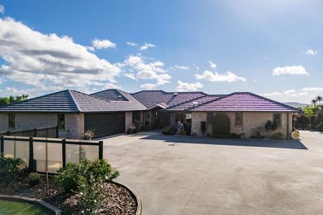 Photo of property in 97 West Ridge Road, Maunu, Whangarei, 0110