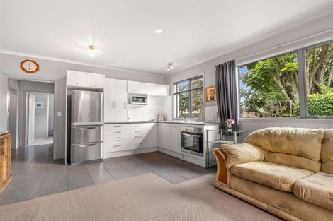 Photo of property in 11 Matirerau Street, Whakatane, 3120