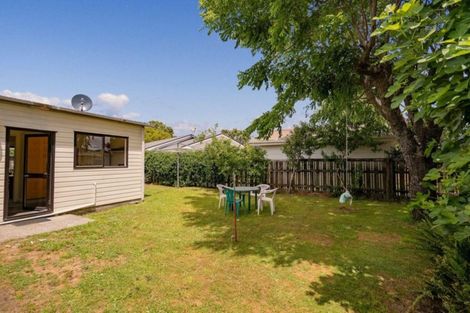 Photo of property in 20b Nicholas Avenue, Whitianga, 3510