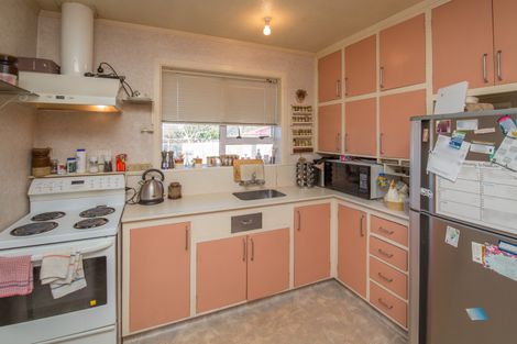 Photo of property in 4 Shaftesbury Street, Avonhead, Christchurch, 8042