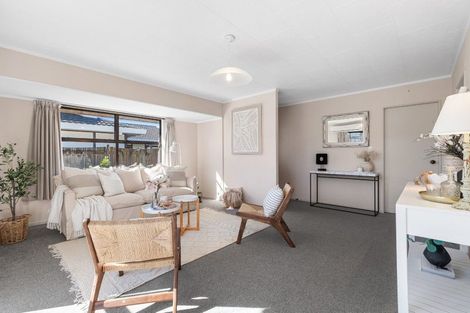 Photo of property in 191b Grange Road, Otumoetai, Tauranga, 3110