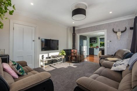 Photo of property in 184 Kenmure Road, Kenmure, Dunedin, 9011