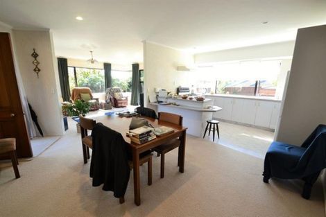 Photo of property in 23 Rochfort Drive, Richmond, 7020