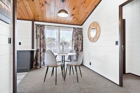 Photo of property in 3 Tasman Road, Otaki Beach, Otaki, 5512