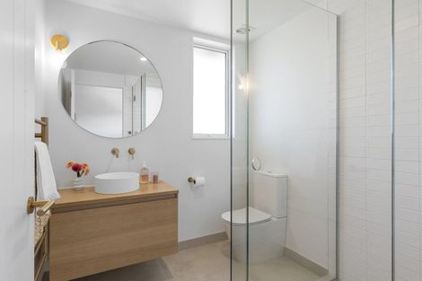 Photo of property in 89f Taylors Mistake Road, Scarborough, Christchurch, 8081