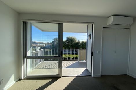 Photo of property in 7/126 Nursery Road, Linwood, Christchurch, 8011