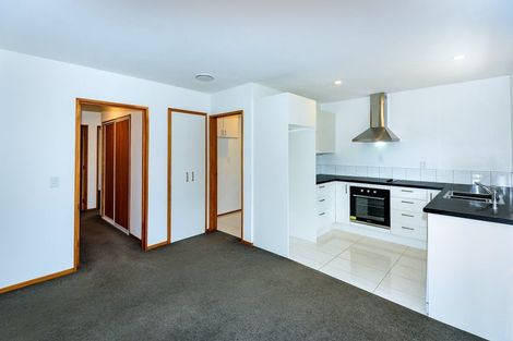 Photo of property in 4/97 Mandeville Street, Riccarton, Christchurch, 8011