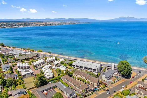 Photo of property in 6/9 Tui Street, Taupo, 3330