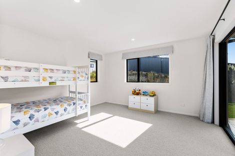 Photo of property in 14 Arion Court, Mount Pisa, Cromwell, 9383