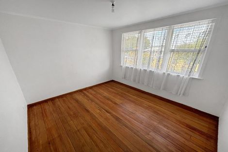 Photo of property in 14 John Street, Tokoroa, 3420