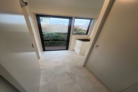 Photo of property in 24 Croziers Road, St Albans, Christchurch, 8052