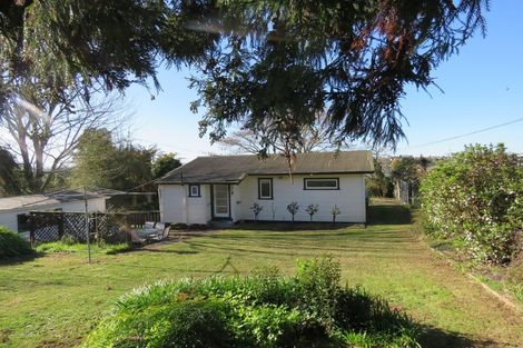 Photo of property in 362 Saint Marys Avenue, Te Awamutu, 3800