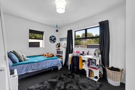 Photo of property in 53 Seyton Street, Stratford, 4332