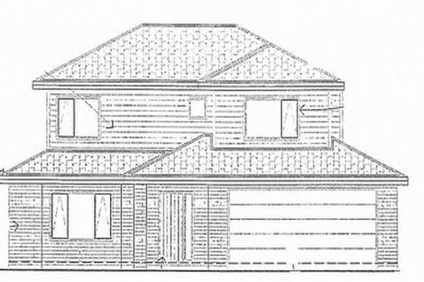 Photo of property in 15 Wantwood Grove, Churton Park, Wellington, 6037