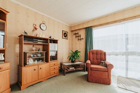 Photo of property in 1/14 Chaucer Street, Milton, 9220