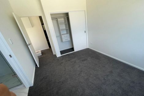 Photo of property in 18b Crestview Rise, Papakura, 2110