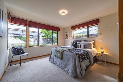 Photo of property in 4 Bella Grove Way, The Wood, Nelson, 7010