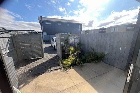Photo of property in 23 Harewood Street, Whenuapai, Auckland, 0618