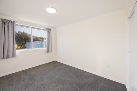 Photo of property in 42 Bibby Street, Waipawa, 4210