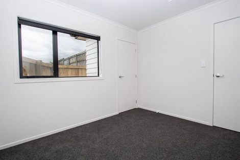 Photo of property in 16u4 Rothwell Street, Dinsdale, Hamilton, 3204