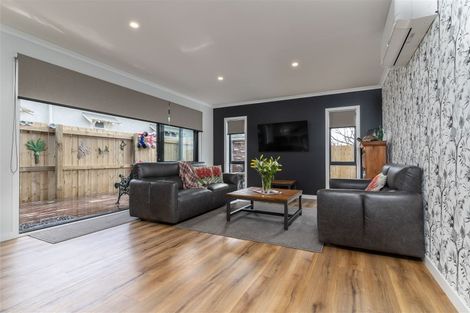 Photo of property in 88 Renall Street, Masterton, 5810