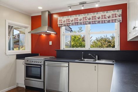 Photo of property in 24 Alington Street, Methven, 7730