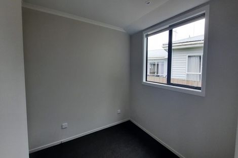 Photo of property in 5u2 Helena Road, Hillcrest, Hamilton, 3216