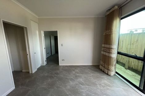 Photo of property in 11 Hera Street, Flat Bush, Auckland, 2019