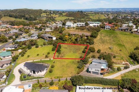 Photo of property in 15 Kite Way, Welcome Bay, Tauranga, 3112