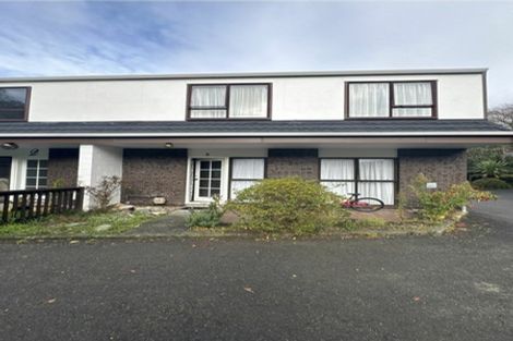 Photo of property in 75u3 Delhi Crescent, Khandallah, Wellington, 6035