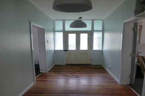 Photo of property in 137 Wallace Street, Mount Cook, Wellington, 6021